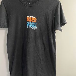 Men’s Dibs by The Buckle